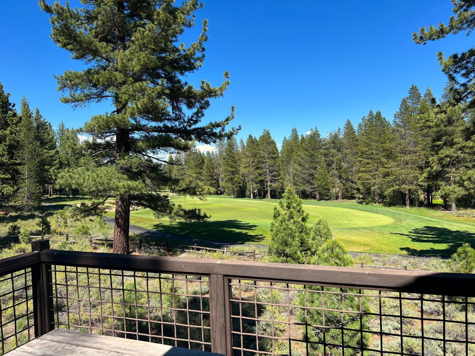 New Listing! Luxury 3Bd Residence On Gray'S Crossing Golf Course Truckee Dış mekan fotoğraf